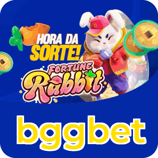 Fortune Rabbit - Slot Fortune series