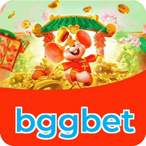 Jogos com maior RTP na bggbet