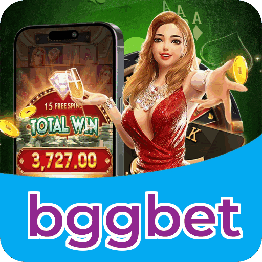 Cashback semanal bggbet