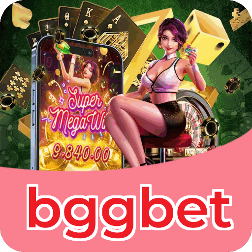 Slots Premium da PG Soft na bggbet