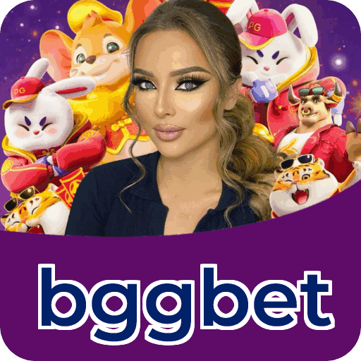 Gates of Olympus - Slot Pragmatic Play