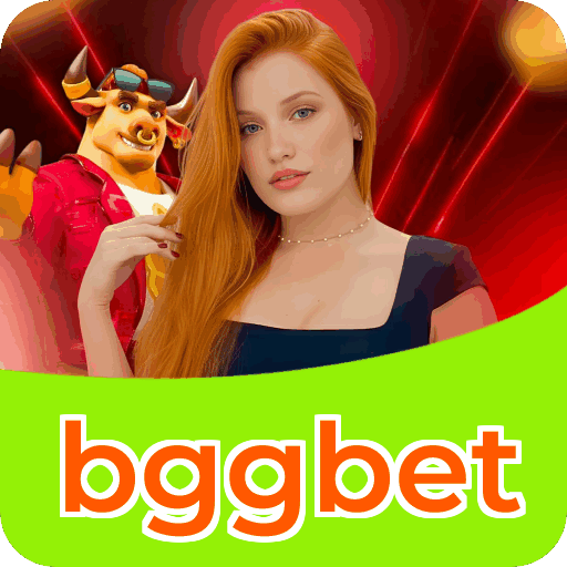 Métodos de pagamento aceitos na bggbet