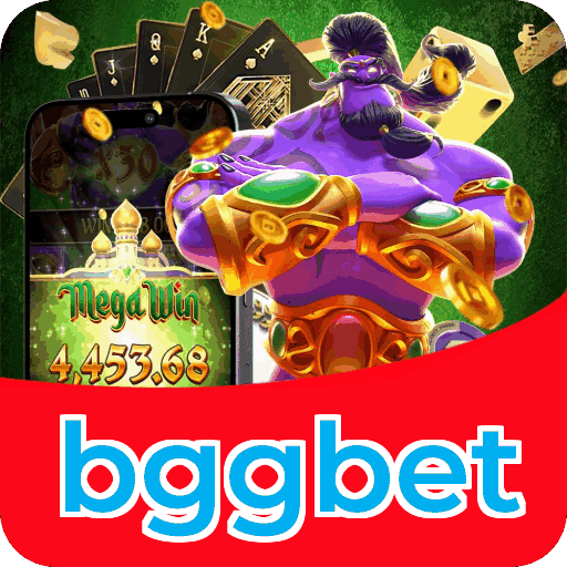 Fortune Dragon - Jogo temático asiático