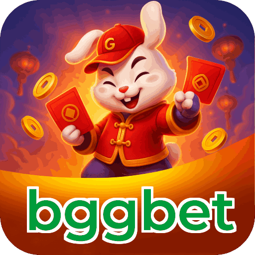 bggbet logo