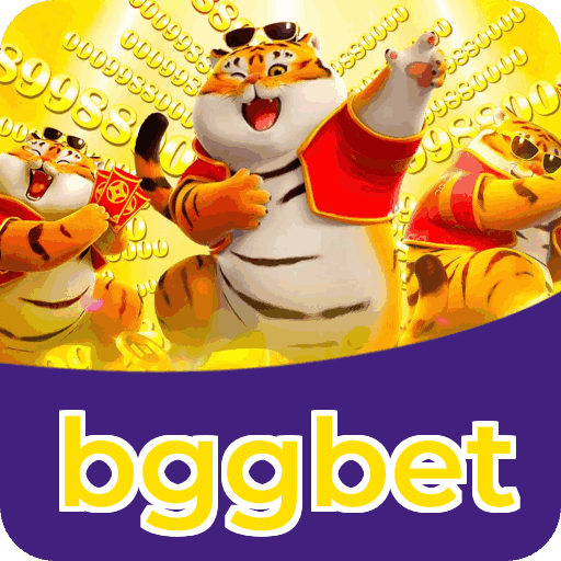 Cassino 24/7 disponível