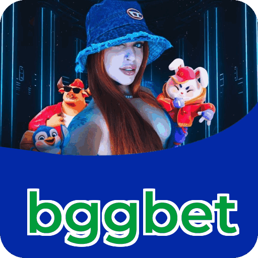 Interface do cassino ao vivo