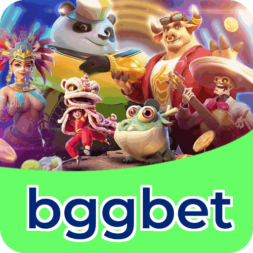 Notificações e promoções