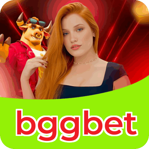Download iOS bggbet