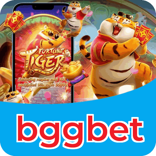 Programa VIP bggbet