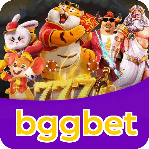 Instalar APK bggbet
