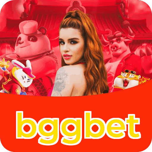 Fortune Series Premium Features