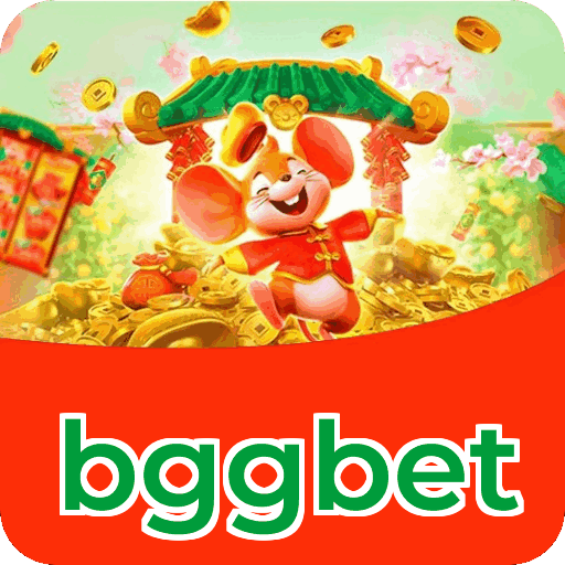 Download PC bggbet
