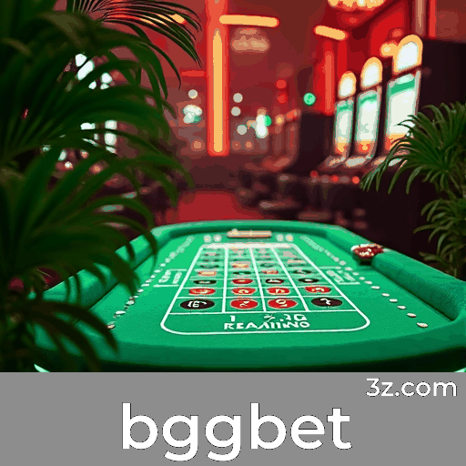 bggbet Bônus por convite bggbet