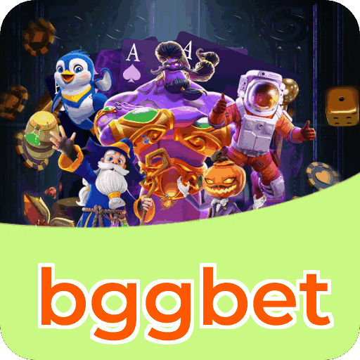 Interface bggbet