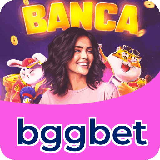 Download Android bggbet