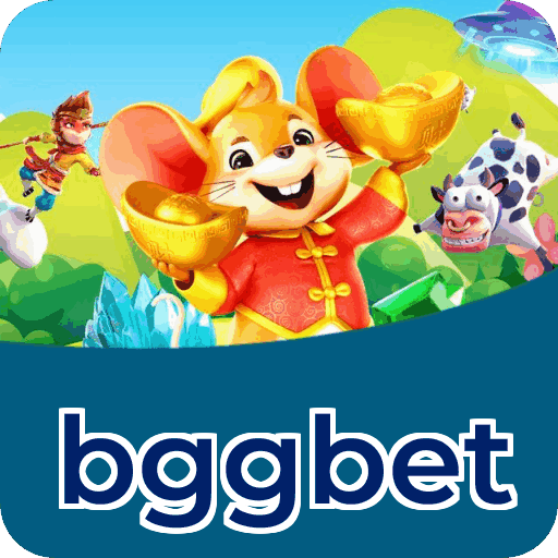 Promoções e bônus exclusivos da bggbet