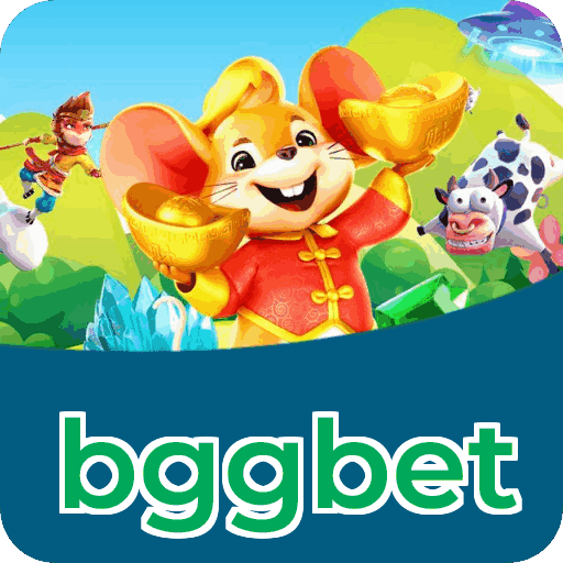 Poker variations - Texas Hold'em e Caribbean Stud